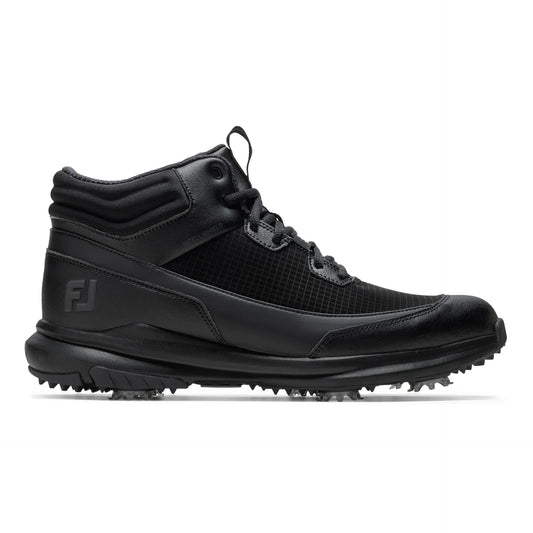 FJ Stormwalker Golf Boots 55485
