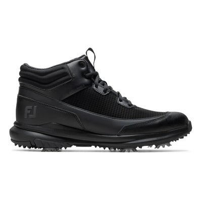 FJ Stormwalker Golf Boots 55485