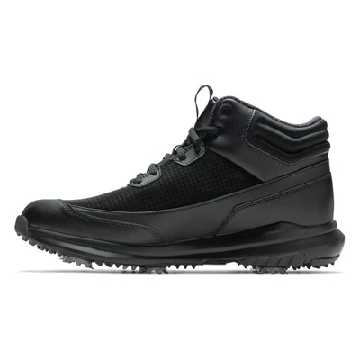 FJ Stormwalker Golf Boots 55485