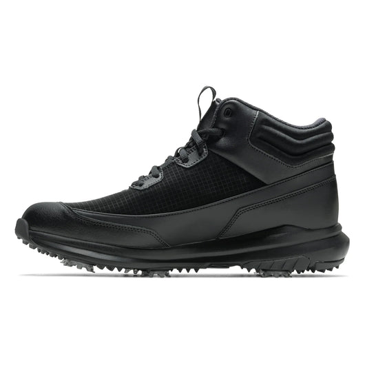 FJ Stormwalker Golf Boots 55485