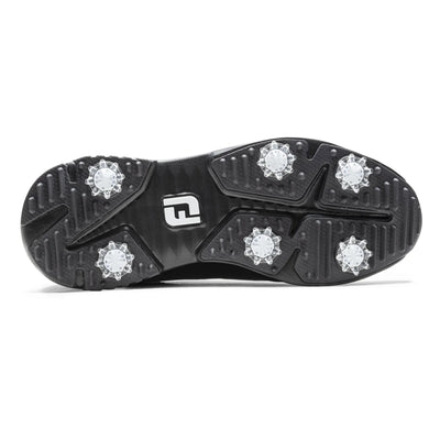 FJ Stormwalker Golf Boots 55485