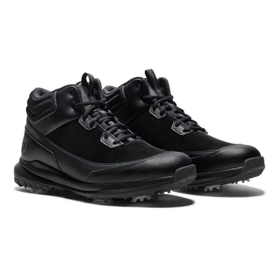 FJ Stormwalker Golf Boots 55485