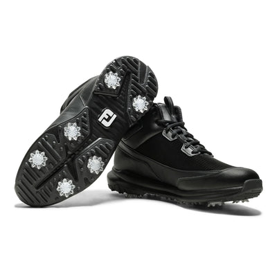 FJ Stormwalker Golf Boots 55485