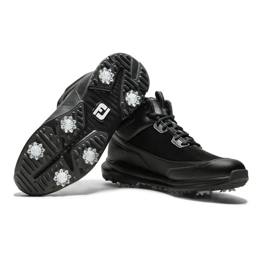 FJ Stormwalker Golf Boots 55485
