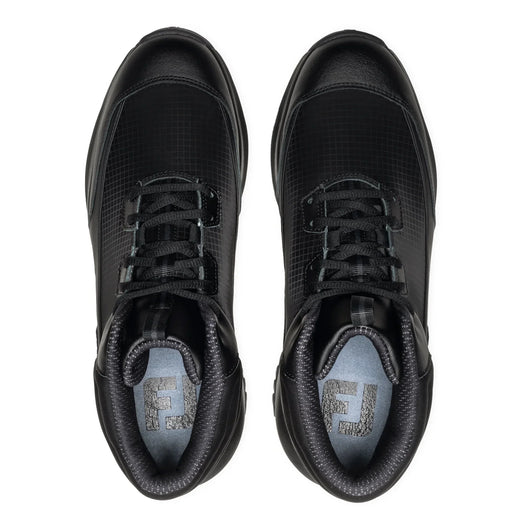 FJ Stormwalker Golf Boots 55485