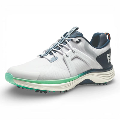 FJ HyperFlex Golf Shoes 55489