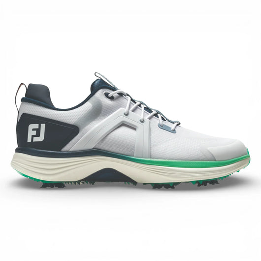 FJ HyperFlex Golf Shoes 55489