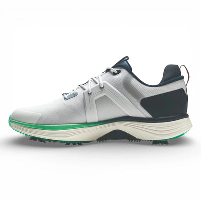 FJ HyperFlex Golf Shoes 55489