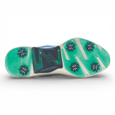 FJ HyperFlex Golf Shoes 55489
