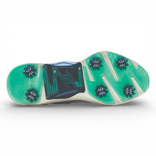 FJ HyperFlex Golf Shoes 55489