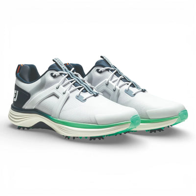 FJ HyperFlex Golf Shoes 55489