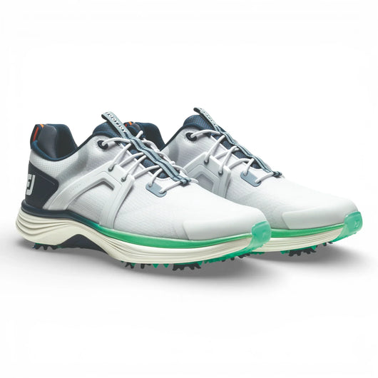 FJ HyperFlex Golf Shoes 55489
