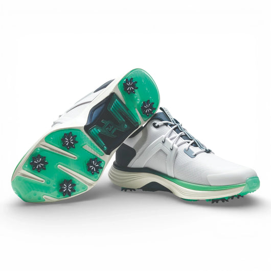 FJ HyperFlex Golf Shoes 55489