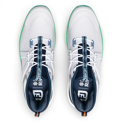 FJ HyperFlex Golf Shoes 55489