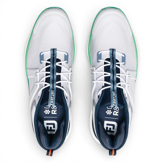 FJ HyperFlex Golf Shoes 55489