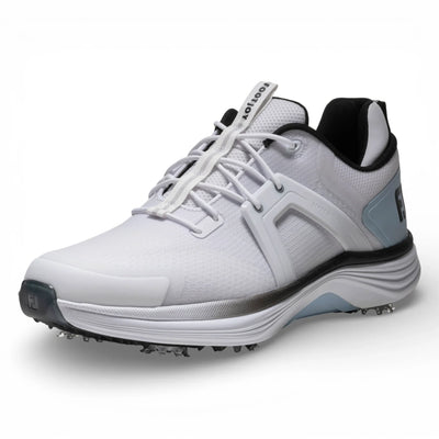 FJ HyperFlex Golf Shoes 55497