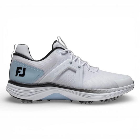 FJ HyperFlex Golf Shoes 55497