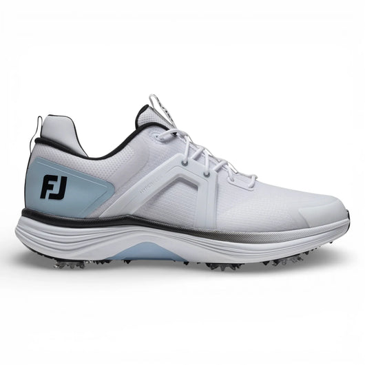 FJ HyperFlex Golf Shoes 55497