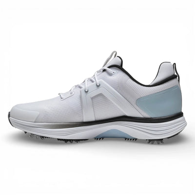 FJ HyperFlex Golf Shoes 55497