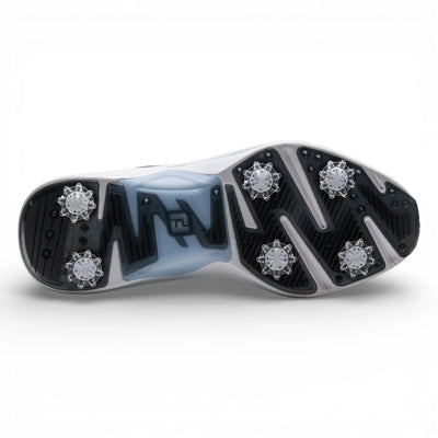 FJ HyperFlex Golf Shoes 55497