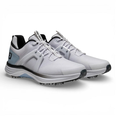 FJ HyperFlex Golf Shoes 55497