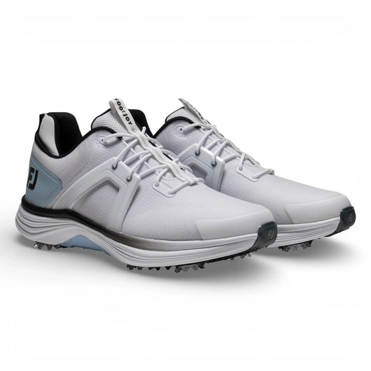 FJ HyperFlex Golf Shoes 55497