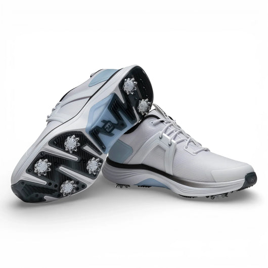 FJ HyperFlex Golf Shoes 55497