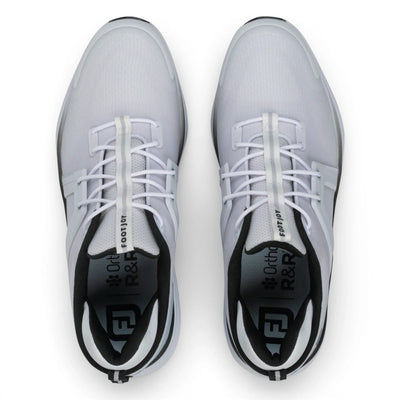 FJ HyperFlex Golf Shoes 55497