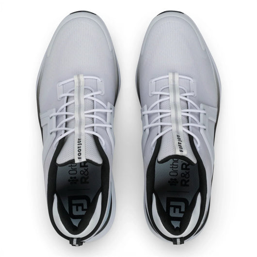 FJ HyperFlex Golf Shoes 55497