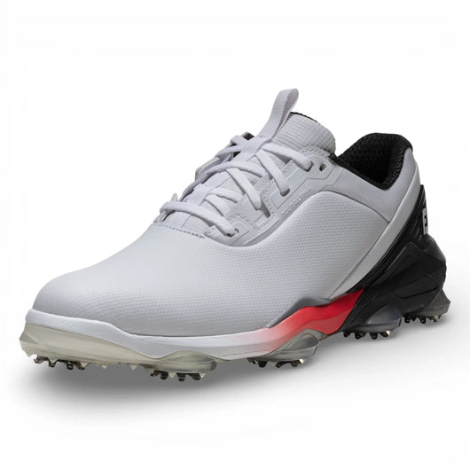FJ Tour Alpha Golf Shoes 55564