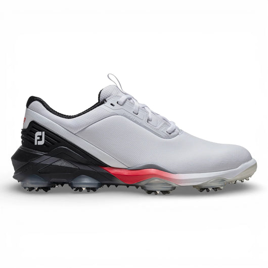 FJ Tour Alpha Golf Shoes 55564