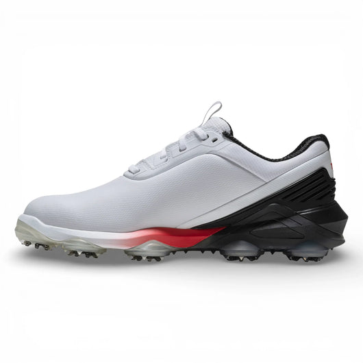 FJ Tour Alpha Golf Shoes 55564