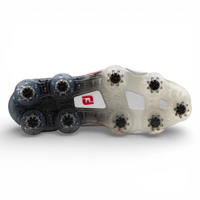 FJ Tour Alpha Golf Shoes 55564