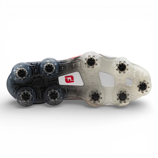 FJ Tour Alpha Golf Shoes 55564