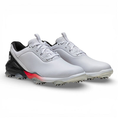 FJ Tour Alpha Golf Shoes 55564