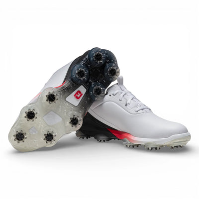 FJ Tour Alpha Golf Shoes 55564