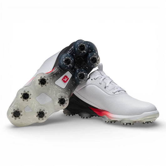 FJ Tour Alpha Golf Shoes 55564