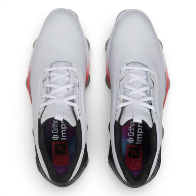 FJ Tour Alpha Golf Shoes 55564
