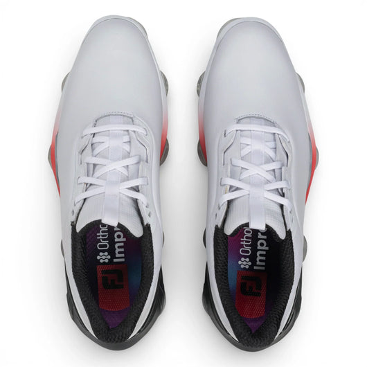 FJ Tour Alpha Golf Shoes 55564