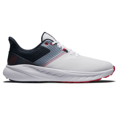 FJ Flex Golf Shoes 56289