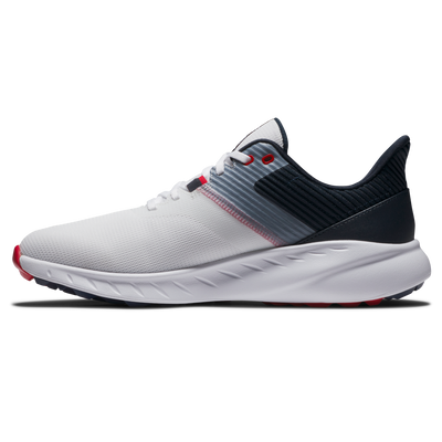 FJ Flex Golf Shoes 56289