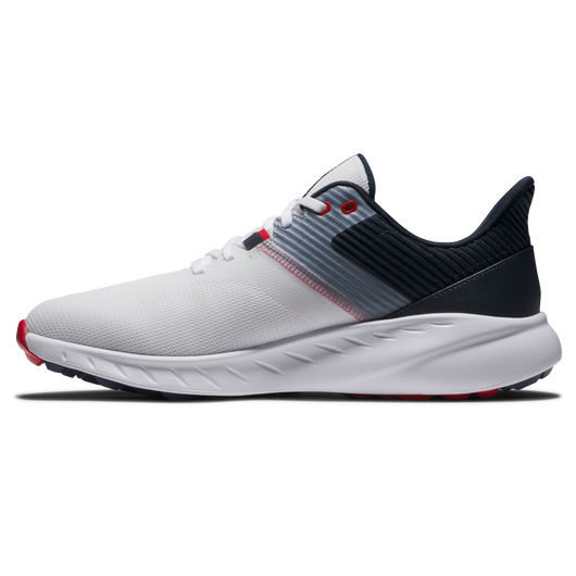 FJ Flex Golf Shoes 56289