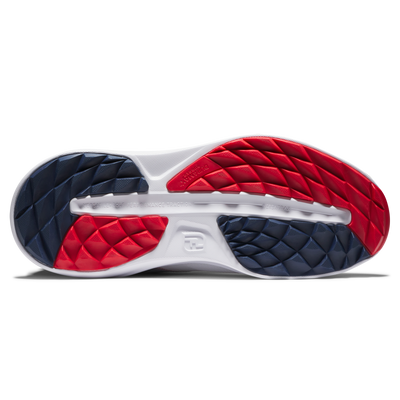 FJ Flex Golf Shoes 56289