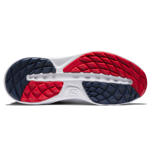 FJ Flex Golf Shoes 56289