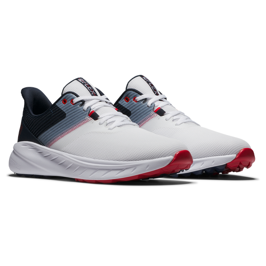FJ Flex Golf Shoes 56289