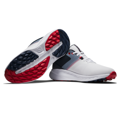 FJ Flex Golf Shoes 56289