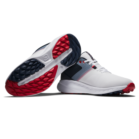 FJ Flex Golf Shoes 56289