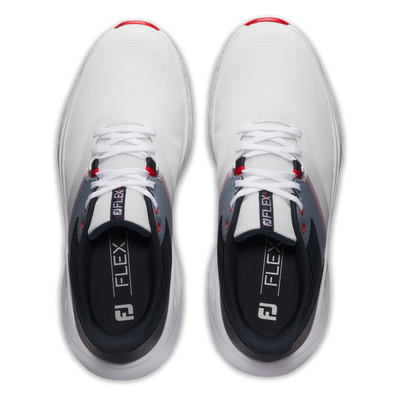 FJ Flex Golf Shoes 56289