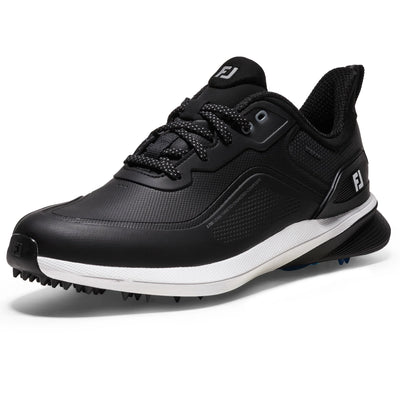 FJ Pro SL 26 Golf Shoes 56947