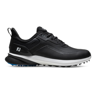 FJ Pro SL 26 Golf Shoes 56947